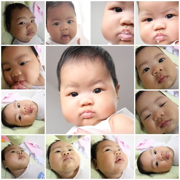 รัก Lady Rica