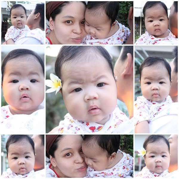 รัก Lady Rica