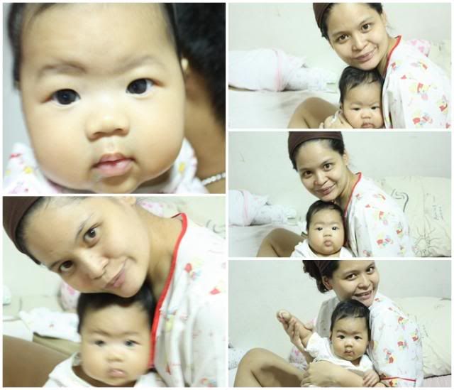 รัก Lady Rica
