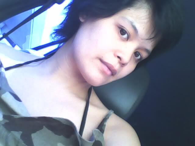 อีกไม่กี่วันจะห้าเดือนแล้วนะ Lady Rica