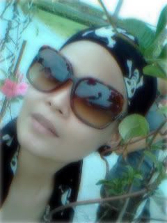 วันดีๆ