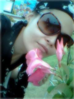 วันดีๆ