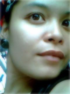 วันดีๆ