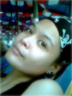 วันดีๆ