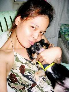 LOVE อ่านว่า เลิฟ