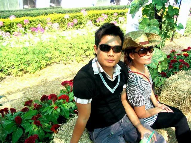 เมื่อฉันเรื่องเยอะ