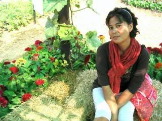 เมื่อฉันเรื่องเยอะ