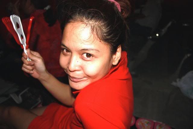 เมื่อกูถ่ายรูปเยอะ