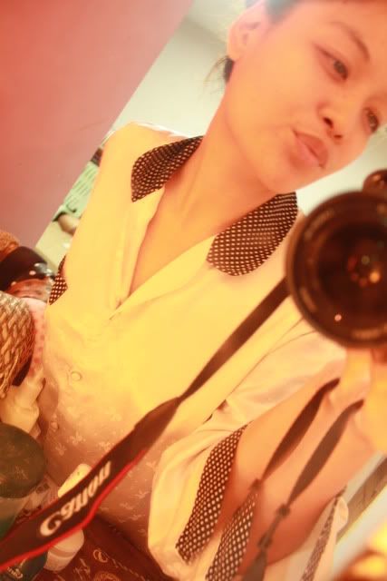 เมื่อถึงวันรัก