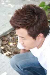 ริก้า ขาดิ้น