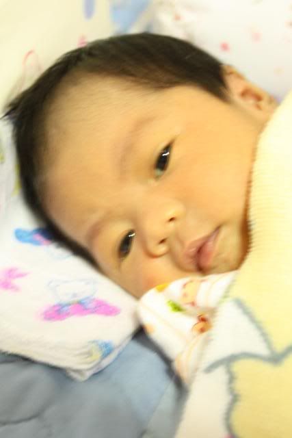 ริก้ามาแล้วค่ะ