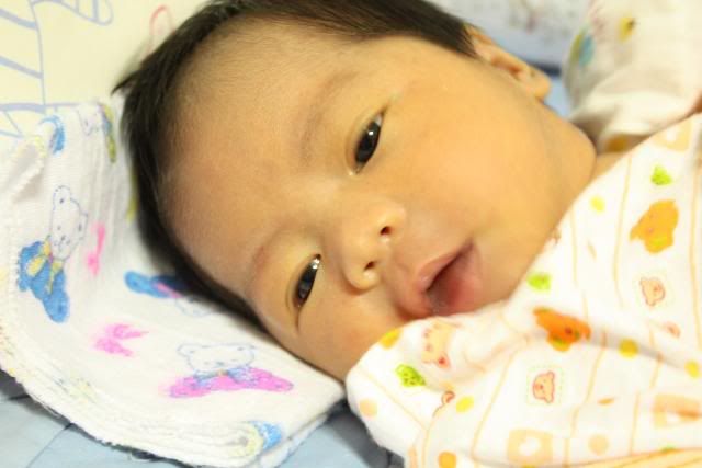 ริก้ามาแล้วค่ะ