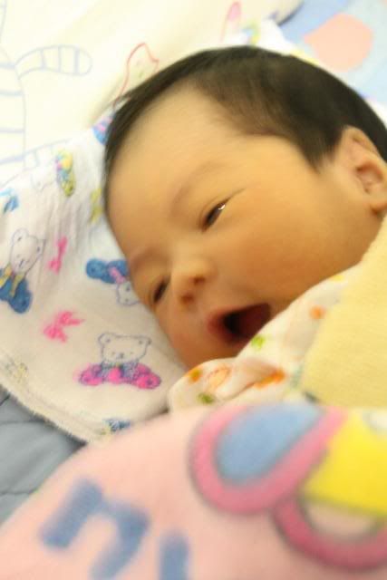 ริก้ามาแล้วค่ะ