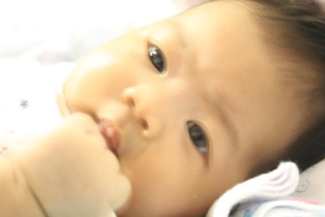 บ่น บ่น กับ Lady Rica