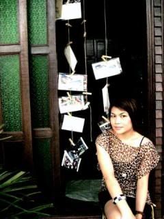เมื่อฉันได้ไปอัมพวา
