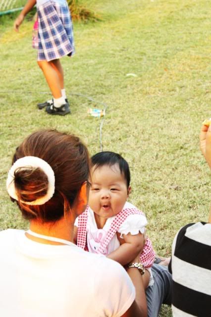 เรื่องไม่ง่ายกับ Lady Rica