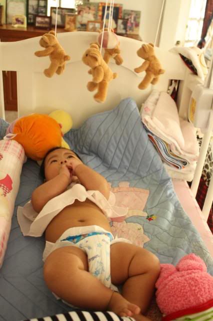 เรื่องไม่ง่ายกับ Lady Rica