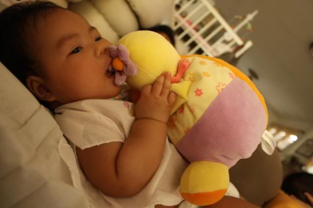 เรื่องไม่ง่ายกับ Lady Rica