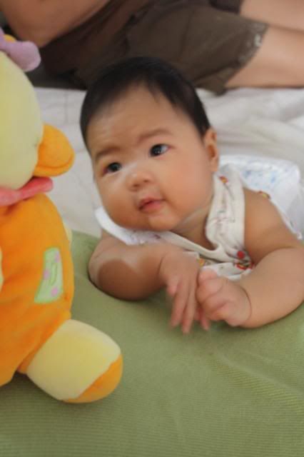 เรื่องไม่ง่ายกับ Lady Rica