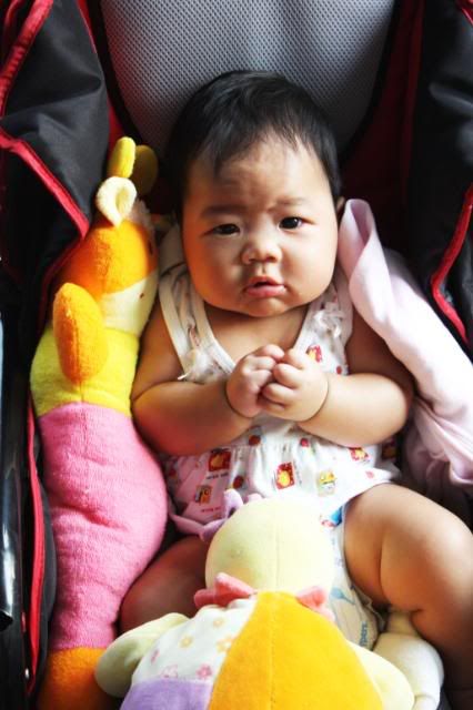 เรื่องไม่ง่ายกับ Lady Rica