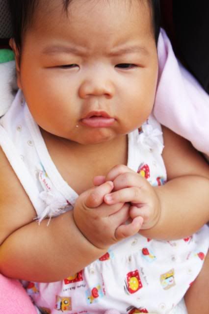 เรื่องไม่ง่ายกับ Lady Rica