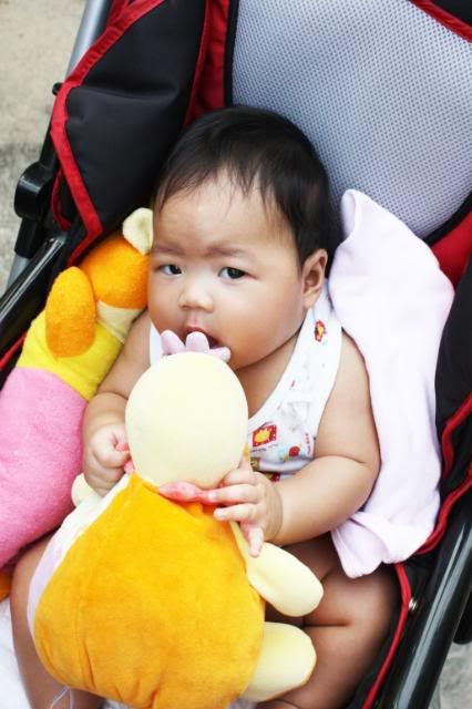เรื่องไม่ง่ายกับ Lady Rica