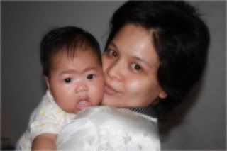 เรื่องไม่ง่ายกับ Lady Rica