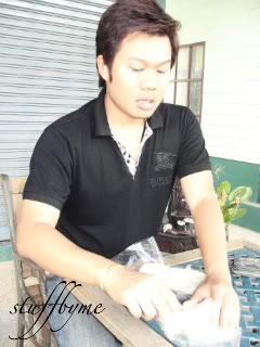 สารพัด