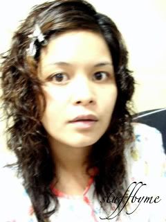 สารพัด