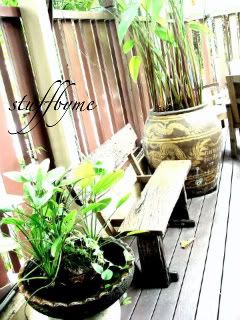 จนวันสุดท้าย