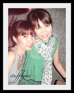 จนวันสุดท้าย