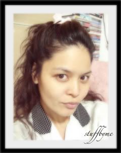 ร้อนแรง