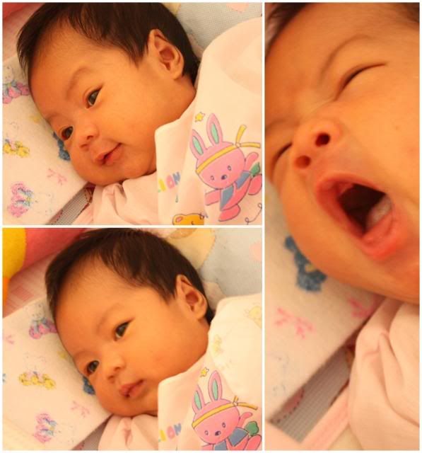 รูปเยอะๆ ของ Lady Rica