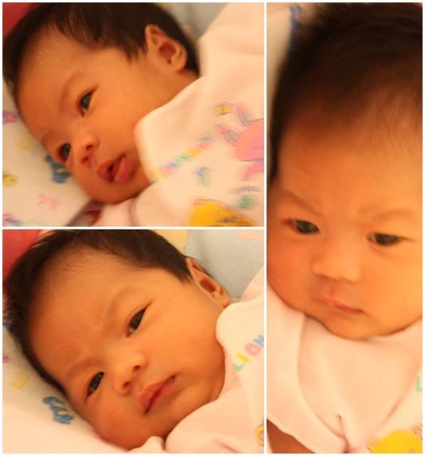 รูปเยอะๆ ของ Lady Rica