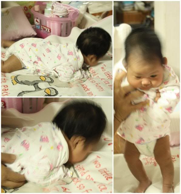 รูปเยอะๆ ของ Lady Rica