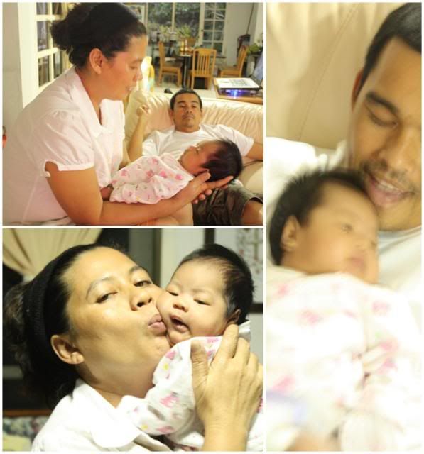 รูปเยอะๆ ของ Lady Rica