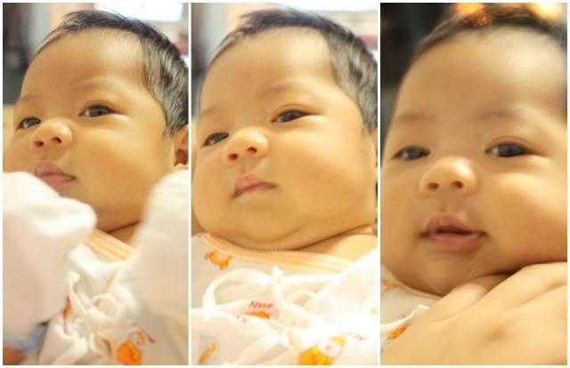 รูปเยอะๆ ของ Lady Rica