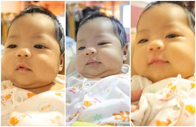รูปเยอะๆ ของ Lady Rica