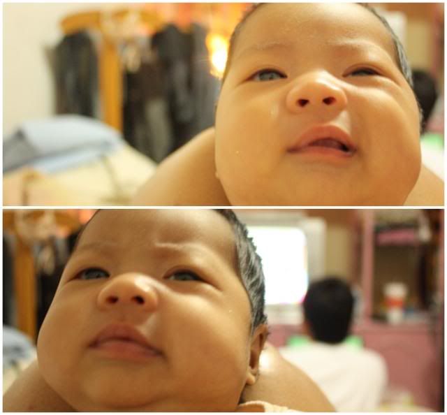 รูปเยอะๆ ของ Lady Rica
