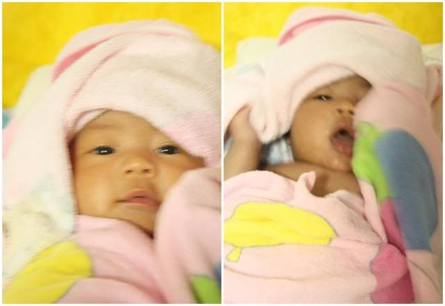 รูปเยอะๆ ของ Lady Rica