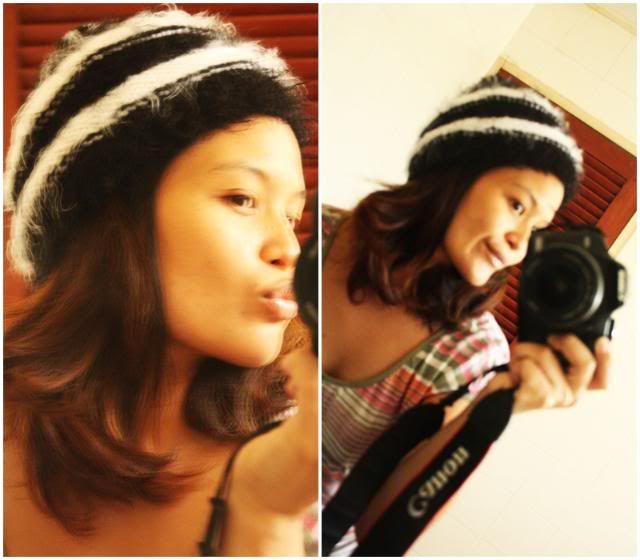 รูปเยอะๆ ของ Lady Rica