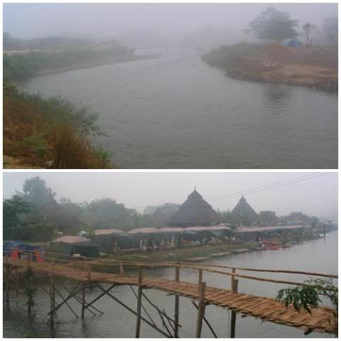 เมื่อฉัน ยกย้ายอยู่เชียงใหม่