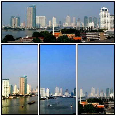 เมื่อฉันยังอยู่ที่อัมพวา