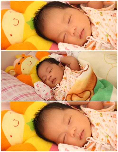 มากมายหลายสิ่งกับ Lady Rica