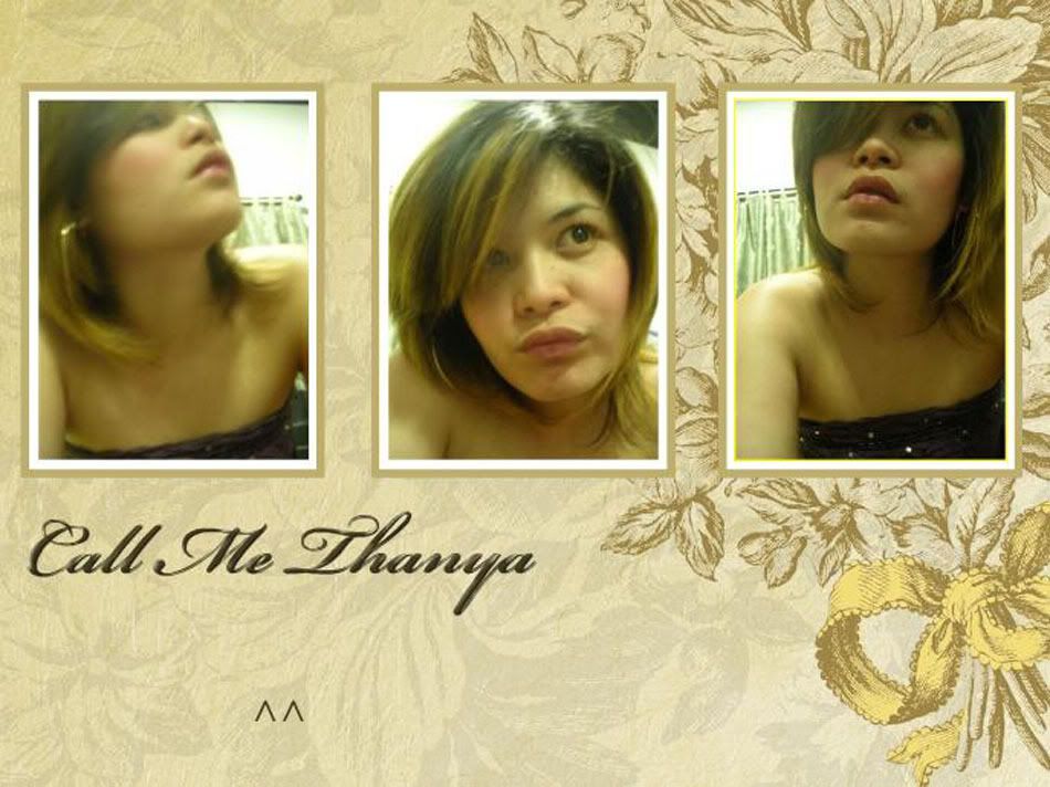 ดอกไม้ก็ยังสวยนะ