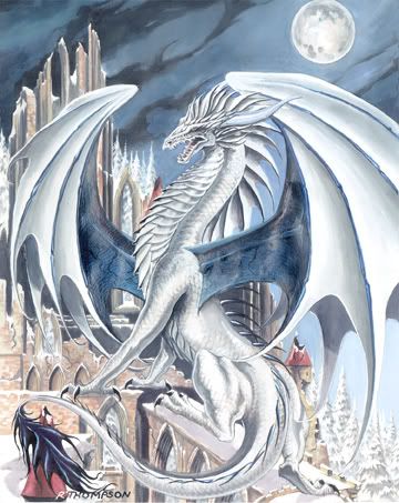 dragons Pictures, Images and Photos