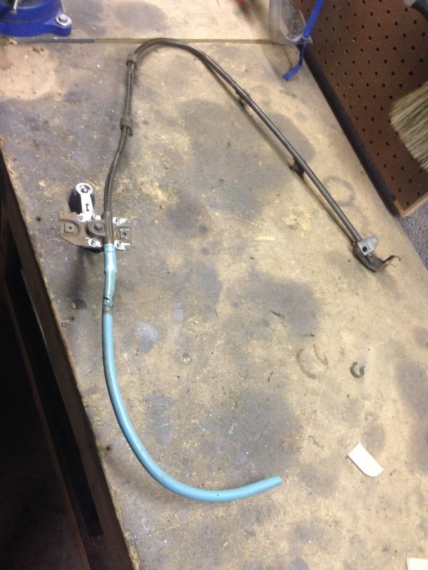 How do i lube my window regulators? VW Vortex Volkswagen Forum