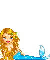 merheart.gif