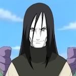 Orochimaru.jpg Orochimaru image by Tivoak Orochimaru.jpg Orochimaru image by Tivoak