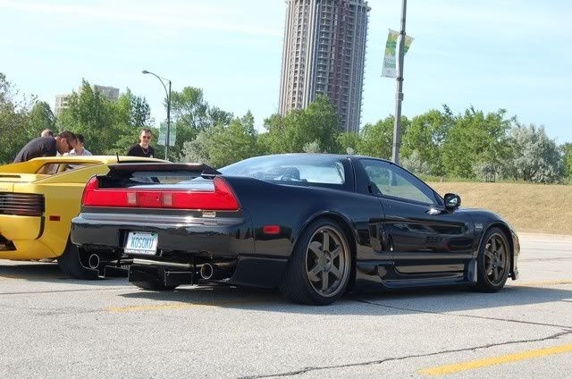 http://i133.photobucket.com/albums/q59/Z-Tuned/GTACruise16.jpg